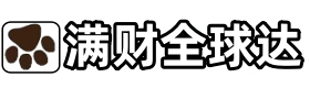 石家庄市国内国际宠物托运